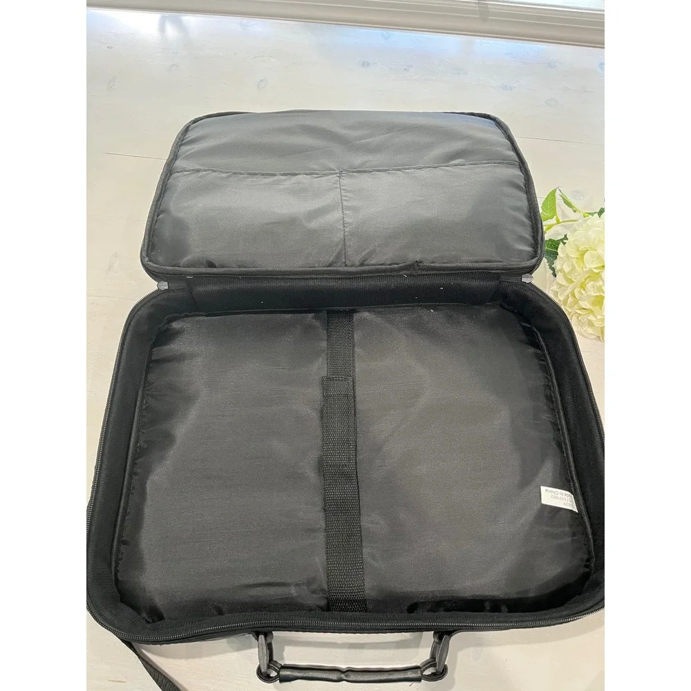 ProHT Laptop Bag Briefcase‎ Messenger Work Travel Business